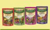 organics_all_four.jpg