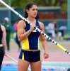 allison_stokke_cal.jpg