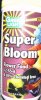 qazwers1-albums-first-grow-picture88778-bloom-nutes.jpg