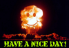 Have A Nice Day.png