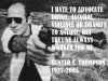 Hunter S. Thomson.jpg