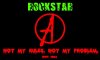 Rockstar Anarchy.jpg