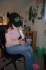 snowtokes9.jpg