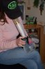snowtokes10.jpg