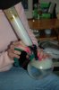 snowtokes11.jpg