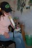 snowtokes15.jpg