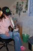 snowtokes16.jpg