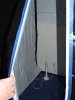 veg room 006.jpg