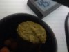 day 7 (veg) 005.jpg