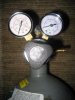 regulator.jpg