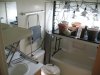 Durban Poison and Mystery Strain Indoor Bathroom Grow006.jpg