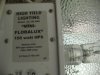 Durban Poison and Mystery Strain Indoor Bathroom Grow039.jpg