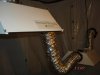 DSC08894.jpg