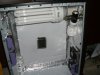 Picture 014.jpg