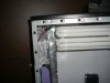 Picture 015.jpg