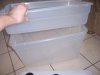 100_0006.jpg