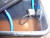 100_0023.jpg
