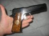 Colt .45 1911 001.jpg