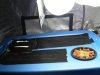Grow Journal 11-10-09 007.jpg