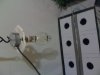 Picture 019.jpg