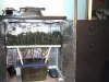 SCROG,28.jpg