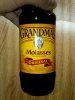 IMG00105-20091113-2223.jpg