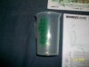 bio-bizz free samples 003.jpg