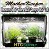 grow tent.jpg