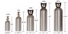 Catalina_CO2_Cylinders.jpg