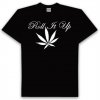 rollitupshirt.jpg