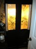 DSCN3581.jpg