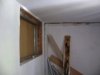 DSC00003.JPG