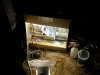 DSCN0528.jpg