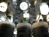 DSCN0539.jpg