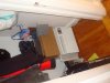 DSC00954.jpg