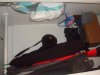 DSC00955.jpg