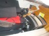 DSC00957.jpg