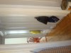 DSC00958.jpg
