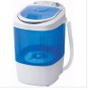 bubblebag machine.jpg