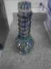 Bong.jpg
