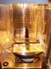 100_0281.jpg