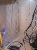 100_0282.jpg