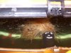 100_0285.jpg