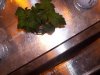 100_0291.jpg