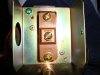 hwy420-albums-other-picture93516-fps10-pressure-switch.jpg