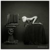 Shoot_me_by_amelkovich.jpg