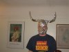 mattso101-1a.jpg