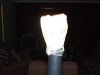 DSCF6643.jpg