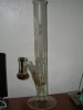DSCN0575.jpg