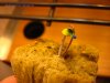 DSC04231-0001.jpg
